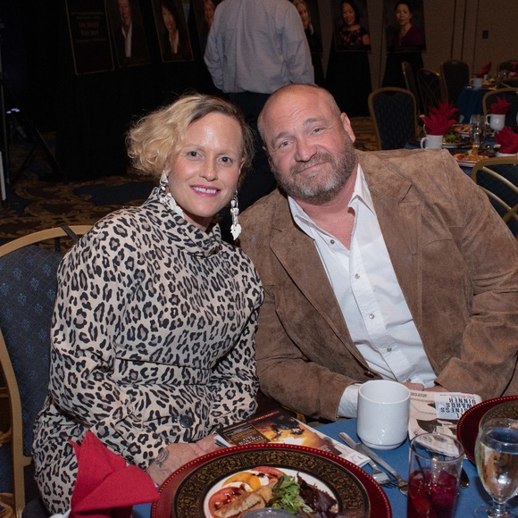 Meet your Posher, Sarah - Picture 6 of 7